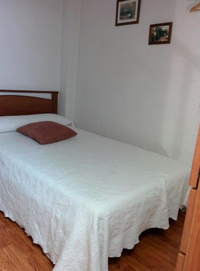 Caseta Manigotxa Deltebre Luaran gambar